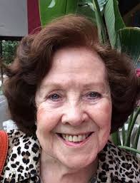 Allie Lee Lanham Obituary