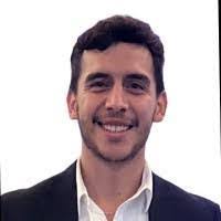 Joel Ambriz's Instagram, Twitter & Facebook