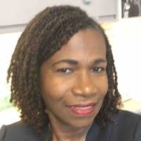 60+ "Lynette Rn" profiles