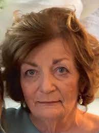 Sandra Nelson Obituary December 22, 2021