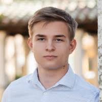 Matthew Werle Email & Phone Number