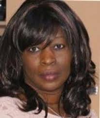 Marla Heath Obituary