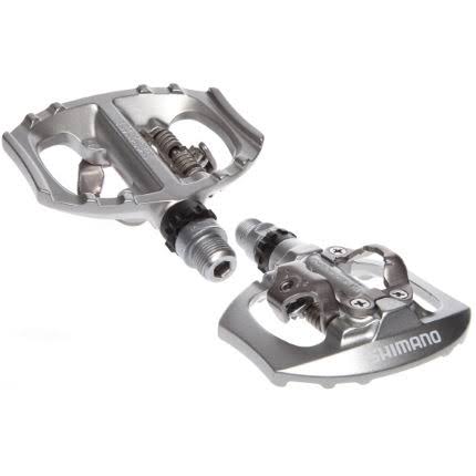 「SHIMANO SPD」の画像検索結果"