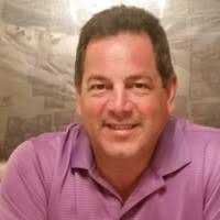 Rick Griffith Email & Phone Number