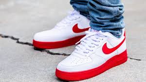 Pin On Sneakers