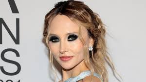 The Truth About Nicky Hilton's Collaboration With French Sole