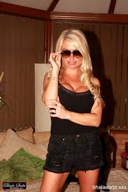 Bhalasada Bhala Sada Super Hero Non Nude Mobi Vod Milf ViP Porn Pic Sex  Photo xXx Picture