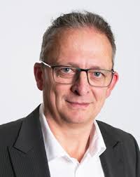 Seppeler Rietbergwerke GmbH & Co. KG