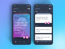 Pin On Ios Apps