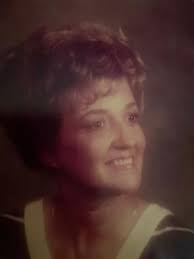 Janice J Augustine Obituary (2021)