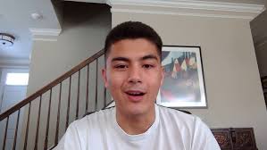 Chrisad Testimonial: Justin Coke