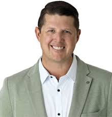 Meet our amazing mortgage broker