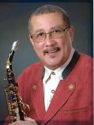 Miami Book Fair International Schedule 11/14-21/10