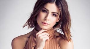 Still dating her boyfriend max k. Lena Meyer Landrut Bio Height Weight Age Measurements Celebrity Facts
