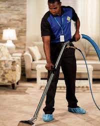 Maybe you would like to learn more about one of these? Guarantee Carpet Cleaning Home Facebook