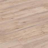 Pin On New House Ideas