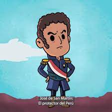 Check spelling or type a new query. Chicos Ipe Bicentenario Don Jose De San Martin Facebook