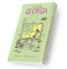 Loving Georgia