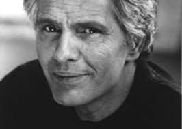 In memoriam... Giuliano Gemma- Kino Tuškanac