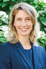 Farrah Fielder's Instagram, Twitter & Facebook