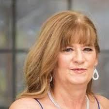 Robin L. Leather Obituary December 29, 2024