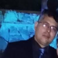 Julio Andres Negrete Soto