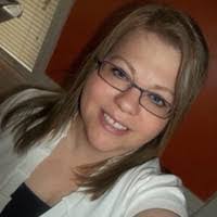 Tammy Allan's Instagram, Twitter & Facebook