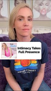 @coachkatykats video Tweet