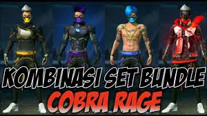 We did not find results for: Kombinasi Set Bundle Evo Cobra Rage Free Fire Youtube