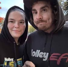 Kimberly Kay Fairfield Meek (@kim.fairfield.146) • Facebook