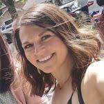 Celina Webster's Instagram, Twitter & Facebook