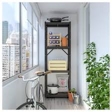 Ikea Us Furniture And Home Furnishings Shelving Unit Shelving Ikea