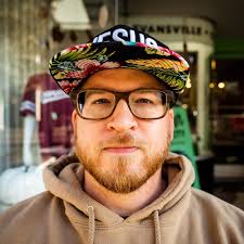 James Helm (@james.helm.photography) • Instagram photos and videos