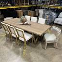 Trove Warehouse | Furniture & Home Decor | DAY ONE of our ...