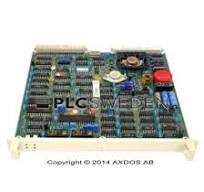 ABB DSMC-112 57360001-HC (DSMC112)