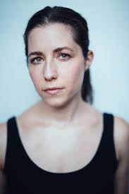 Bride Killa" Blinded by Money (TV Episode 2018)