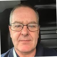 20+ "Jamie Brophy" profiles