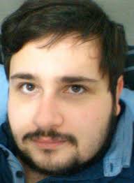 Hi everyone. I had 2 questions about the MGS lore: For Ocelot, when did he  join BB? And what are his motivations? I admit to having forgotten the  elements of the scenario