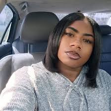 When will Ohio residents receive their state tax refund?