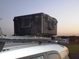 Page Not Found Facebook Fj Cruiser Overlanding Roof Rack