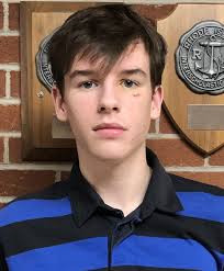 STARS OF THE DAY: Thursday high school sports