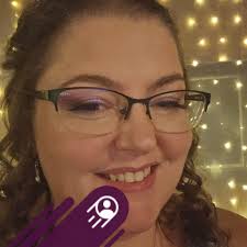 Keto Kreme shelf life after expiration date?