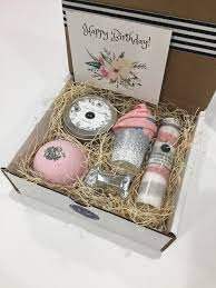 Check spelling or type a new query. Gift Box For Women Birthday Gift Box Best Friend Gift Gift Box Thank You Gift Spa Birthday Gift Mom Birthday Sister Birthday Happy Birthday