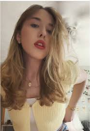 Spring fit check 💐 #fyp #viral #trend #fitcheck #ootd #spring  #fashiontiktok