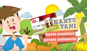 Jelajahi koleksi topi, gambar, animasi gambar logo, kaligrafi, siluet kami yang luar biasa. Signdesign Communications Creative Digital Agency Jakarta