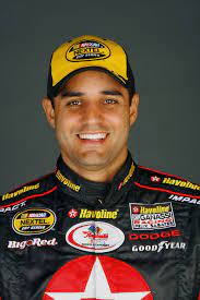 Dj & vj, realizador audiovisual & multimedia artist. Juan Pablo Montoya Imdb