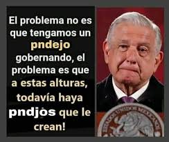 No crean en las noticias falsas, no cerraremos la Basílica de Guadalupe, ni  ninguna otra iglesia. Vamos a respetar todas las religiones como está  establecido en la Constitución.