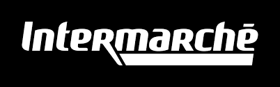 First a message christmas, it's time to say thank you and then the intermarché logo. Un Dispositif Haute Couture Pour Fluidifier La Gestion Des Effectifs Et Des Taches Chez Intermarche Gestion Des Plannings Et Des Temps