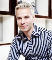 Modernist II: Design Masters and Methods