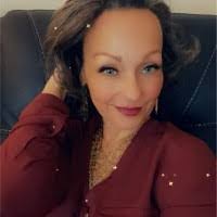 Melissa Levasseur's Instagram, Twitter & Facebook